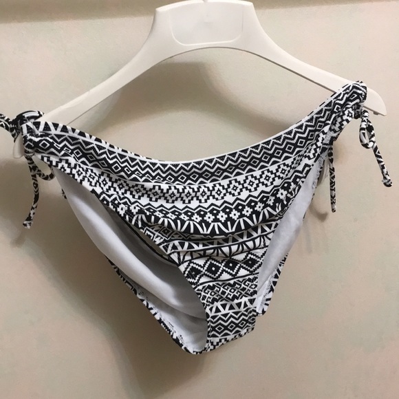 Catalina Other - Catalina Collections Swimsuit Bottoms